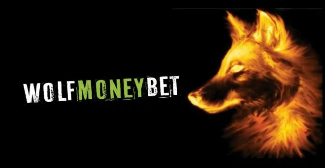 Ο BET CAT ΣΥΝΑΝΤΗΣΕ ΤΟΥΣ “ΛΥΚΟΥΣ ΤΟΥ ΣΤΟΙΧΗΜΑΤΟΣ”!