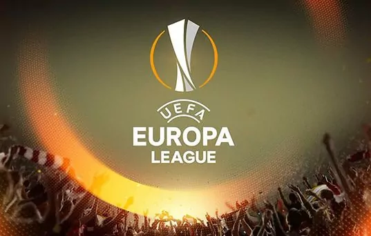 Η ΠΡΟΤΑΣΗ ΤΗΣ ΠΕΜΠΤΗΣ