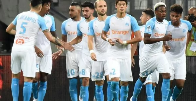 Η ΠΡΟΤΑΣΗ ΤΗΣ ΚΥΡΙΑΚΗΣ
