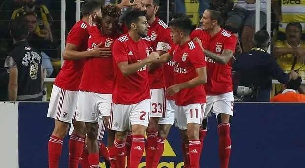 Η ΒΑΣΙΚΗ ΠΡΟΤΑΣΗ ΤΗΣ ΠΕΜΠΤΗΣ