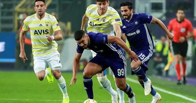 Η ΒΑΣΙΚΗ ΠΡΟΤΑΣΗ ΤΗΣ ΠΕΜΠΤΗΣ