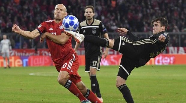 Η ΒΑΣΙΚΗ ΠΡΟΤΑΣΗ ΤΗΣ ΤΕΤΑΡΤΗΣ