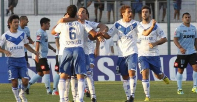 “ΜΠΟΜΠΑ” ΑΠΟ ΤΗΝ ΑΡΓΕΝΤΙΝΗ