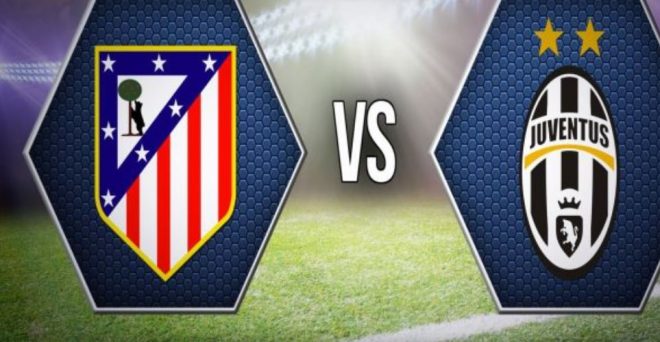 “ΜΠΟΜΠΑ” ΑΠΟ ΤΟ CHAMPIONS LEAGUE