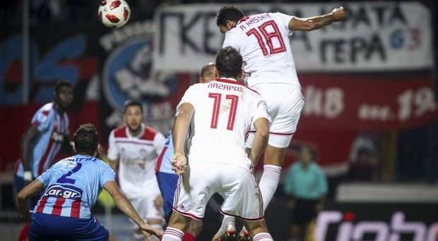 Η ΒΑΣΙΚΗ ΠΡΟΤΑΣΗ ΤΟΥ ΣΑΒΒΑΤΟΥ