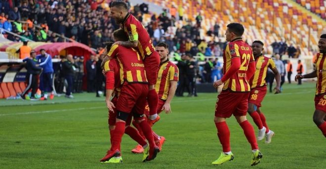Η ΒΑΣΙΚΗ ΠΡΟΤΑΣΗ ΤΗΣ ΠΑΡΑΣΚΕΥΗΣ