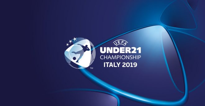 “ΜΠΟΜΠΑ” ΑΠΟ ΤΟ EURO U21