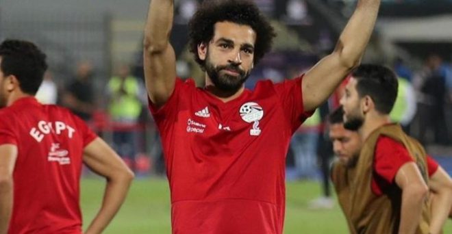Η ΒΑΣΙΚΗ ΠΡΟΤΑΣΗ ΤΟΥ ΣΑΒΒΑΤΟΥ