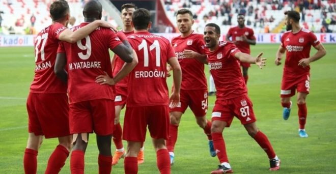 Η ΒΑΣΙΚΗ ΠΡΟΤΑΣΗ ΤΗΣ ΔΕΥΤΕΡΑΣ