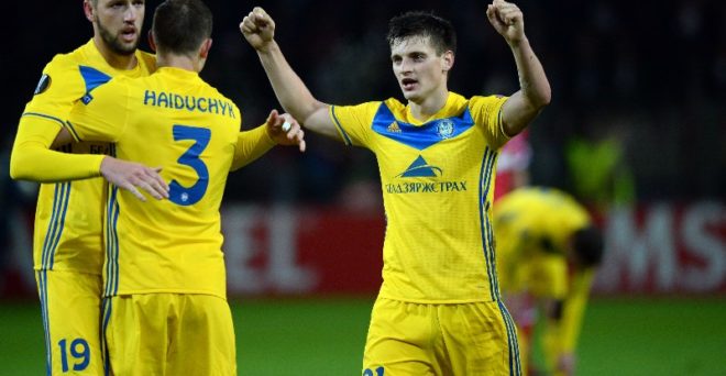 Η ΒΑΣΙΚΗ ΠΡΟΤΑΣΗ ΤΗΣ ΤΕΤΑΡΤΗΣ