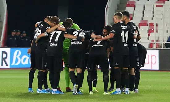 Η ΒΑΣΙΚΗ ΠΡΟΤΑΣΗ ΤΗΣ ΔΕΥΤΕΡΑΣ