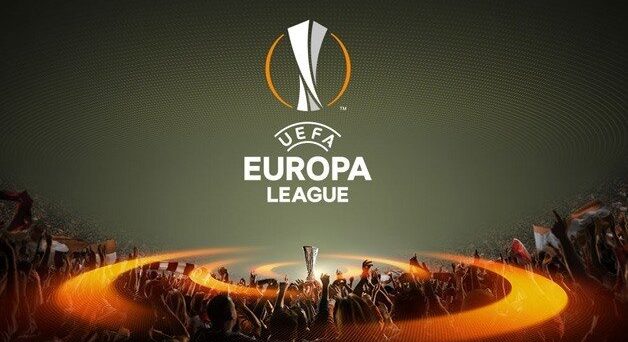 “ΜΠΟΜΠΑ” ΑΠΟ ΤΟ EUROPA LEAGUE