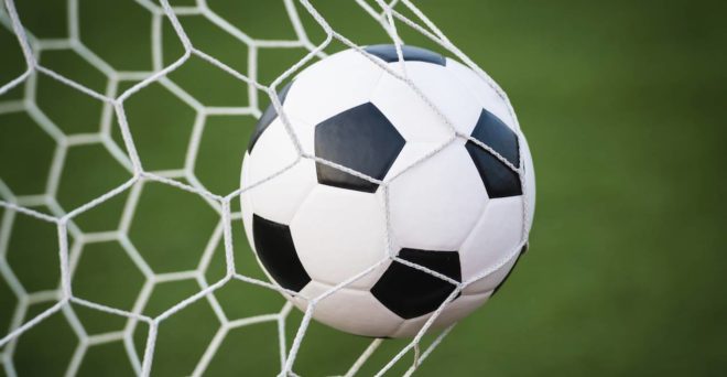 “ΜΠΟΜΠΑ” ΑΠΟ ΤΟ NATIONS LEAGUE