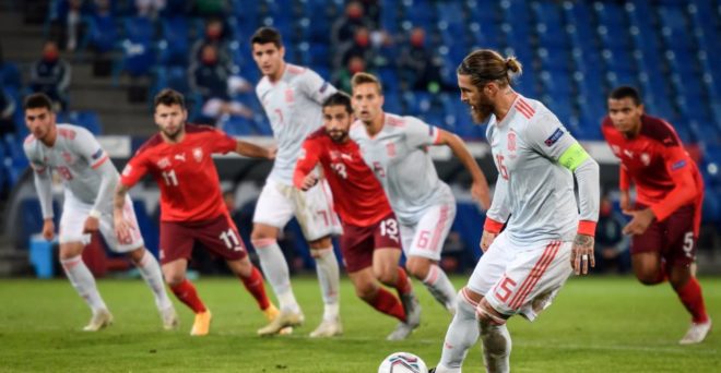 Η ΒΑΣΙΚΗ ΠΡΟΤΑΣΗ ΤΗΣ ΤΡΙΤΗΣ