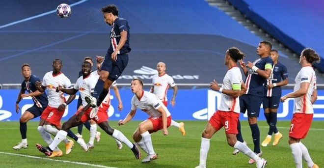 Η ΒΑΣΙΚΗ ΠΡΟΤΑΣΗ ΤΗΣ ΤΡΙΤΗΣ