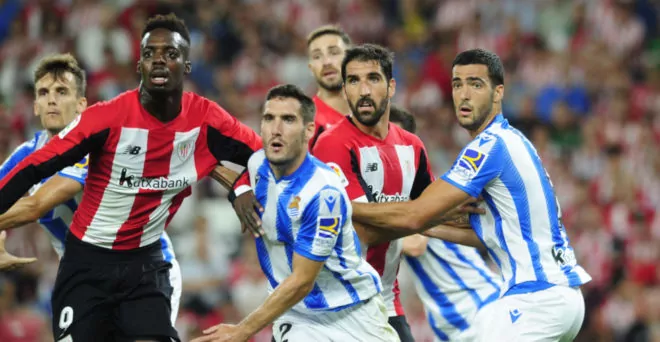 Η ΒΑΣΙΚΗ ΠΡΟΤΑΣΗ ΤΗΣ ΠΕΜΠΤΗΣ