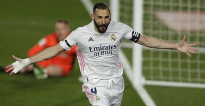 “ΜΠΟΜΠΑ” ΑΠΟ ΤΟ CHAMPIONS LEAGUE