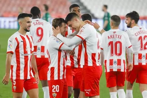 Η ΒΑΣΙΚΗ ΠΡΟΤΑΣΗ ΤΗΣ ΔΕΥΤΕΡΑΣ