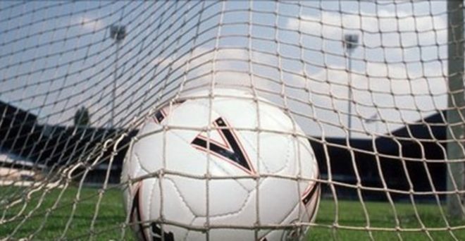 “ΜΠΟΜΠΑ” ΑΠΟ ΤΟ ΝΑΤΙΟΝS LEAGUE