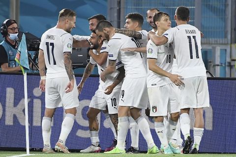 H BAΣΙΚΗ ΠΡΟΤΑΣΗ ΤΗΣ ΤΕΤΑΡΤΗΣ