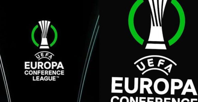 “ΜΠΟΜΠΑ” ΑΠΟ ΤΟ CONFERENCE LEAGUE
