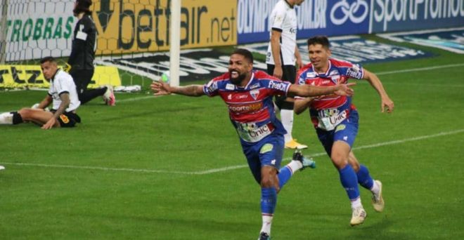 Η ΒΑΣΙΚΗ ΠΡΟΤΑΣΗ ΤΗΣ ΔΕΥΤΕΡΑΣ