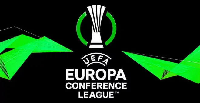 “ΜΠΟΜΠΑ” ΑΠΟ ΤΟ CONFERENCE LEAGUE