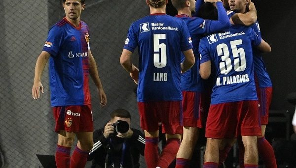 Η ΒΑΣΙΚΗ ΠΡΟΤΑΣΗ ΤΗΣ ΠΕΜΠΤΗΣ