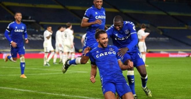 Η ΒΑΣΙΚΗ ΠΡΟΤΑΣΗ ΤΟΥ ΣΑΒΒΑΤΟΥ
