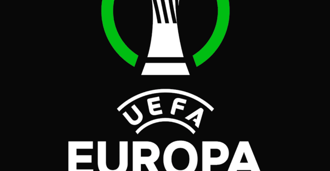ΜΠΟΜΠΑ ΑΠΟ ΤΟ CONFERENCE LEAGUE