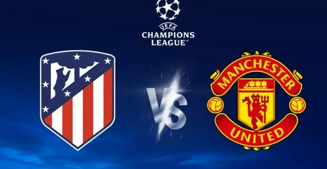 «ΜΠΟΜΠΑ» ΑΠΟ ΤΟ CHAMPIONS LEAGUE