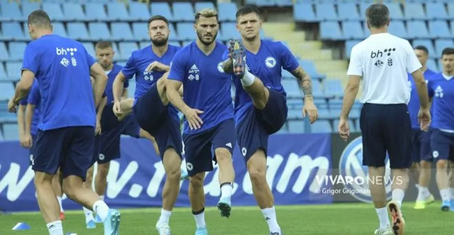 Η ΒΑΣΙΚΗ ΠΡΟΤΑΣΗ ΤΗΣ ΠΑΡΑΣΚΕΥΗΣ