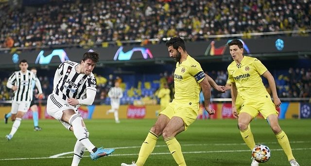 Η ΒΑΣΙΚΗ ΠΡΟΤΑΣΗ ΤΗΣ ΤΕΤΑΡΤΗΣ
