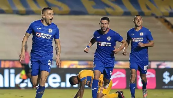 «ΜΠΟΜΠΑ» ΑΠΟ ΤΟ ΜΕΞΙΚΟ