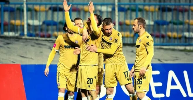 Η ΒΑΣΙΚΗ ΠΡΟΤΑΣΗ ΤΗΣ ΚΥΡΙΑΚΗΣ