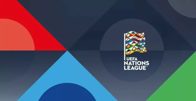 Η ΒΑΣΙΚΗ ΠΡΟΤΑΣΗ ΤΗΣ ΤΡΙΤΗΣ