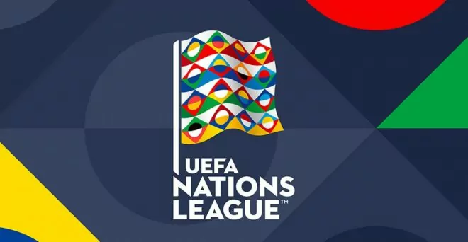 «ΜΠΟΜΠΑ» ΑΠΟ ΤΟ NATIONS LEAGUE