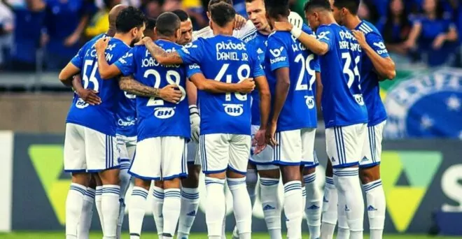 Η ΒΑΣΙΚΗ ΠΡΟΤΑΣΗ ΤΗΣ ΠΕΜΠΤΗΣ