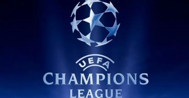 Αρχίζουν οι προκριματικοί στο Champions League και το Conference League