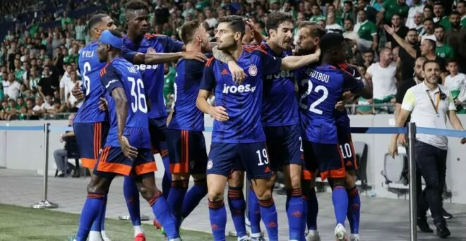 Η ΒΑΣΙΚΗ ΠΡΟΤΑΣΗ ΤΗΣ ΤΕΤΑΡΤΗΣ