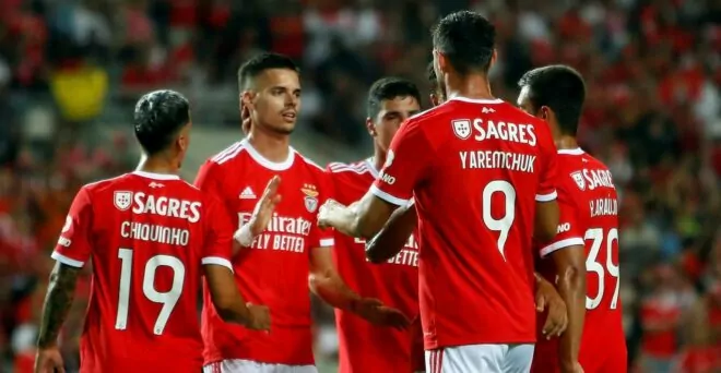 Η ΒΑΣΙΚΗ ΠΡΟΤΑΣΗ ΤΗΣ ΤΡΙΤΗΣ