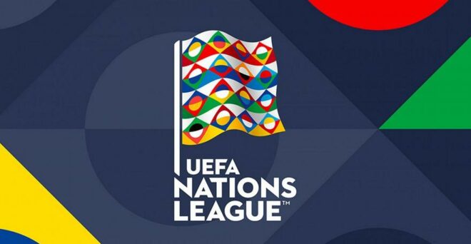Η ΒΑΣΙΚΗ ΠΡΟΤΑΣΗ ΤΗΣ ΠΕΜΠΤΗΣ