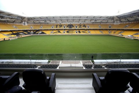 Η ΒΑΣΙΚΗ ΠΡΟΤΑΣΗ ΤΗΣ ΔΕΥΤΕΡΑΣ