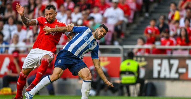 Η ΒΑΣΙΚΗ ΠΡΟΤΑΣΗ ΤΗΣ ΠΑΡΑΣΚΕΥΗΣ