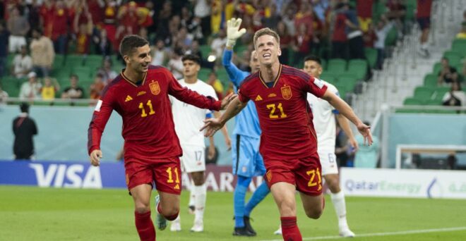 Η ΒΑΣΙΚΗ ΠΡΟΤΑΣΗ ΤΗΣ ΚΥΡΙΑΚΗΣ