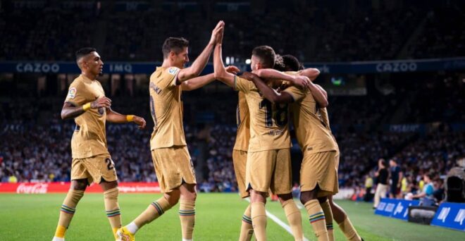 Η ΒΑΣΙΚΗ ΠΡΟΤΑΣΗ ΤΗΣ ΤΕΤΑΡΤΗΣ