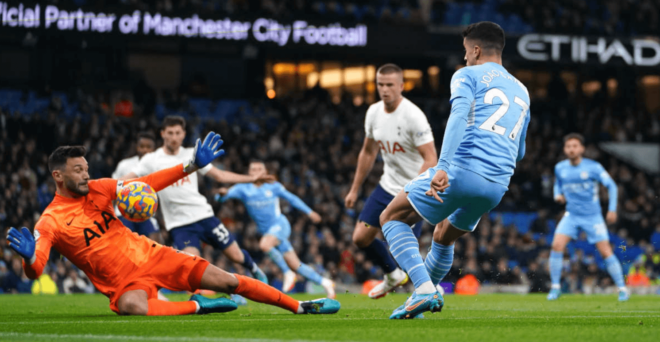 Ντέρμπι στην Premier League, μάχες για την πρόκριση στα Κύπελλα Ιταλίας και Ισπανίας