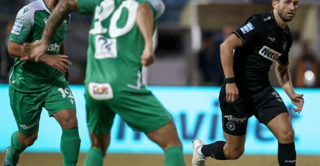 Η ΒΑΣΙΚΗ ΠΡΟΤΑΣΗ ΤΗΣ ΔΕΥΤΕΡΑΣ