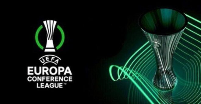 “ΜΠΟΜΠΑ” ΑΠΟ ΤΟ CONFERENCE LEAGUE