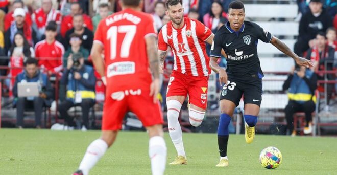 Η ΒΑΣΙΚΗ ΠΡΟΤΑΣΗ ΤΗΣ ΚΥΡΙΑΚΗΣ ΤΟΥ ΠΑΣΧΑ